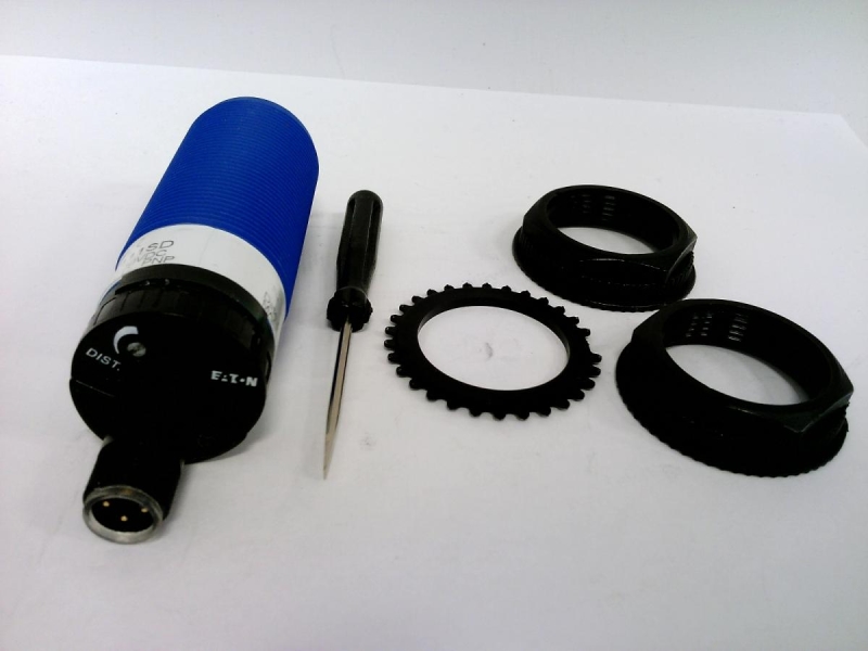 EATON CORPORATION E53KBL30T111SD