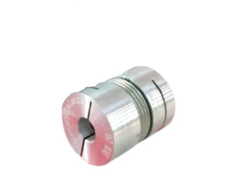 RIMTEC DKN-20/32-8-8