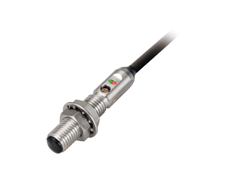 UX3-R5VPN by TAKENAKA LTD