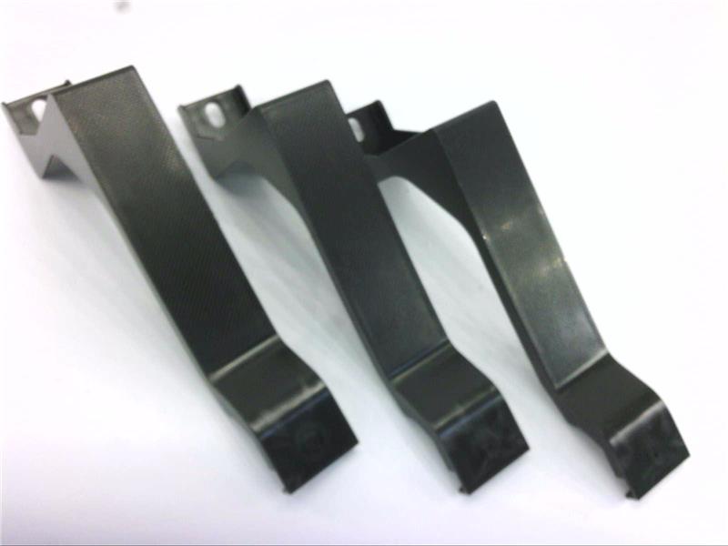 SCHNEIDER ELECTRIC HNM1BL