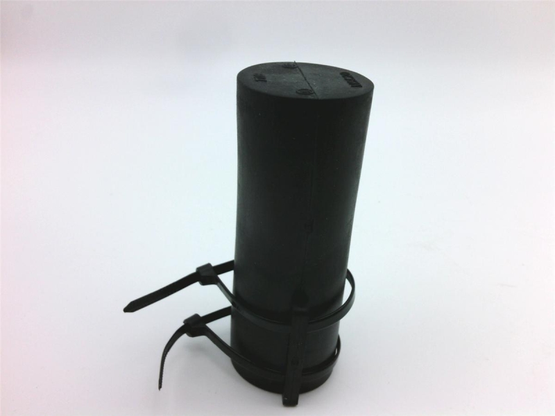 ABB THOMAS & BETTS MSC20