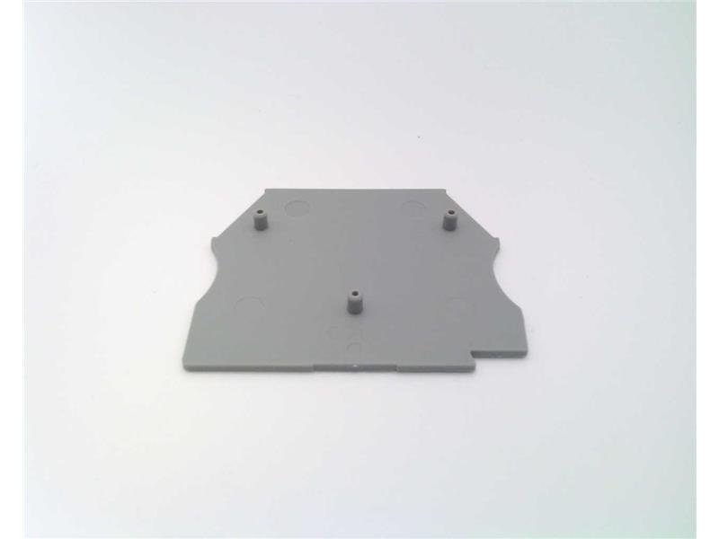 AUTOMATION DIRECT KN-ECT6GRY