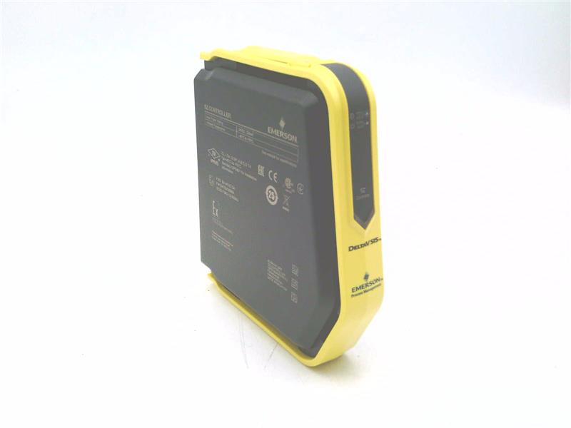 KL2001X1-BB1 by EMERSON