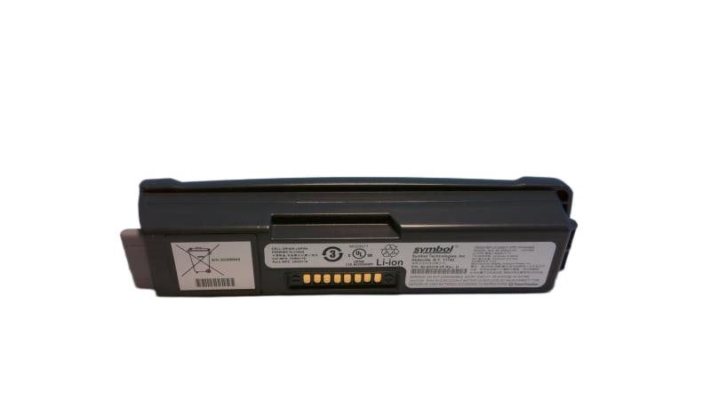 BTRY-WT40IAB0E by ZEBRA