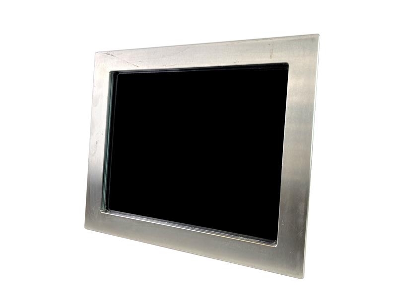 STRONGARM 404-181000