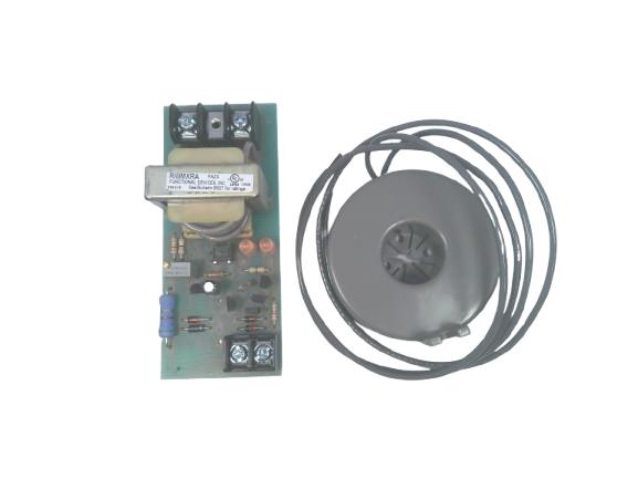 FUNCTIONAL DEVICES RIBMXRA