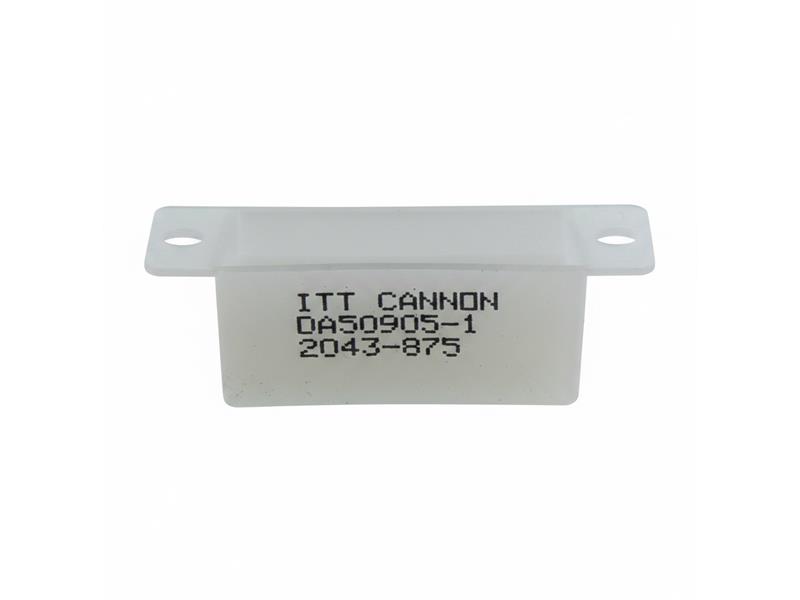 ITT DD509081