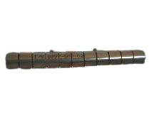 INSTRUMENT SPECIALTIES 0097-500-02