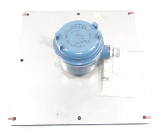 AMETEK 700-0207-001-00