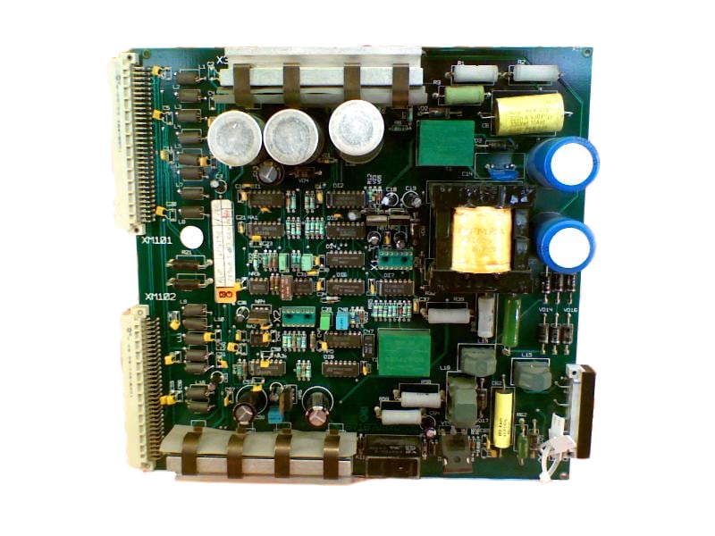 6716789XD-2C by SCHNEIDER ELECTRIC