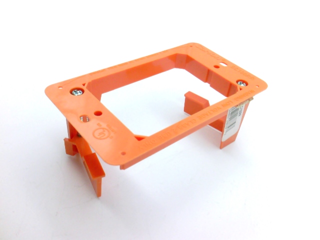 ABB THOMAS & BETTS SC100RR