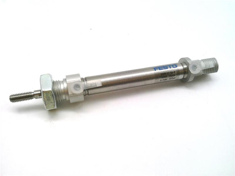FESTO DSN-12-50-P