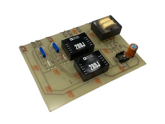 BOMAC 12M02-00107-20