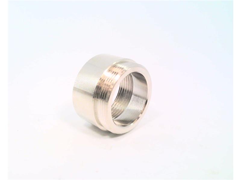 AUTOMATION DIRECT ZP-MC-A-36114