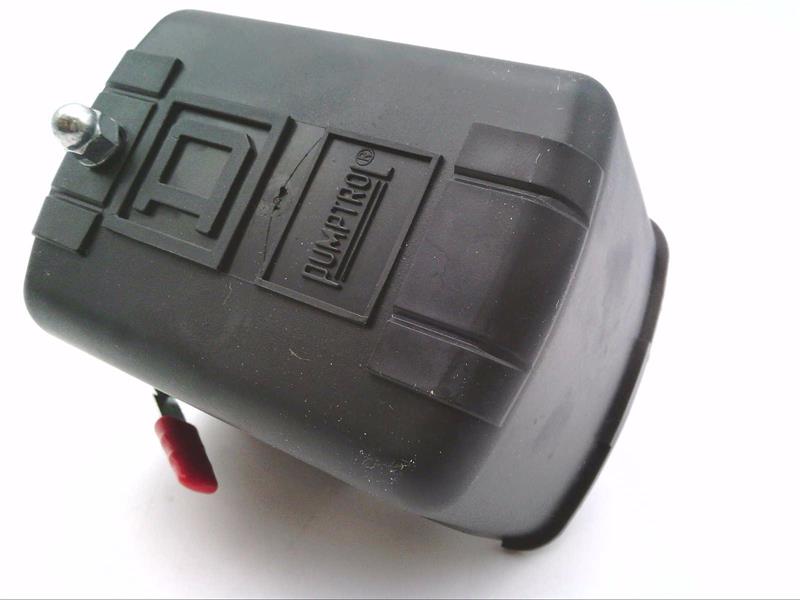 SCHNEIDER ELECTRIC 9013FHG2J27M1Z22