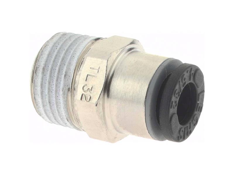 3175 04 10 by PARKER