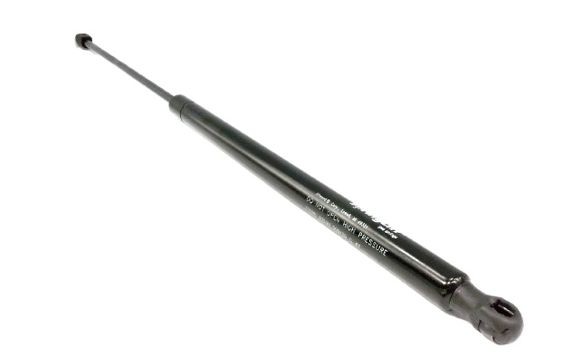 ATTWOOD SL26-70-1