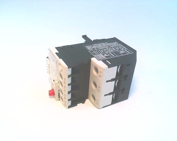 EATON CORPORATION C396A2A002SELXB