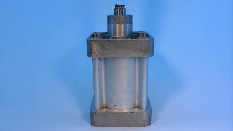 FESTO DNU-100-40PPV-A