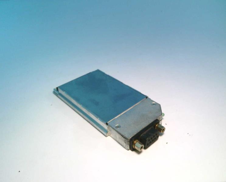 SCHNEIDER ELECTRIC 416-NHM-212-03