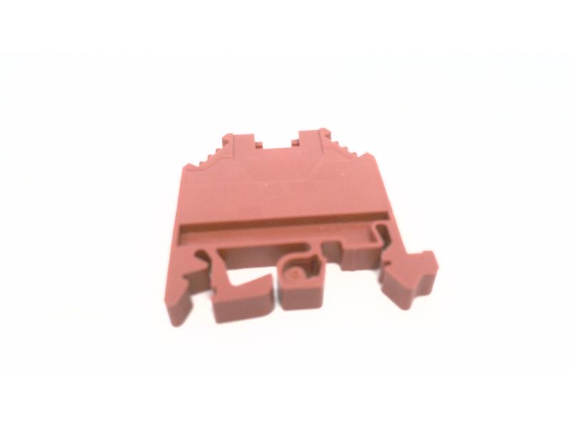 EATON CORPORATION C383RK254R