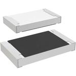 BOURNS CRS0805-FX-1001ELF