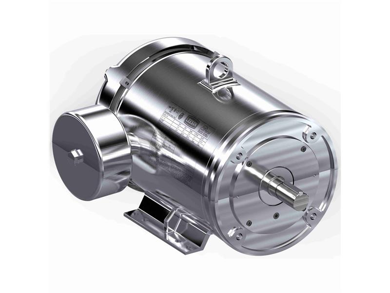 REGAL REXNORD 132648.00