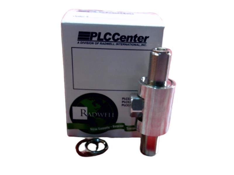 PROTECTION TECHNOLOGY RGT