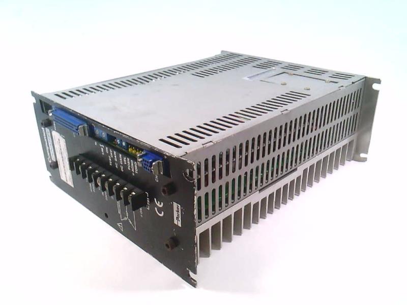 PARKER SR1015B62-2SN