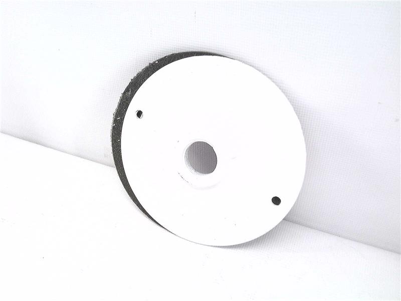 ABB THOMAS & BETTS RS1WH