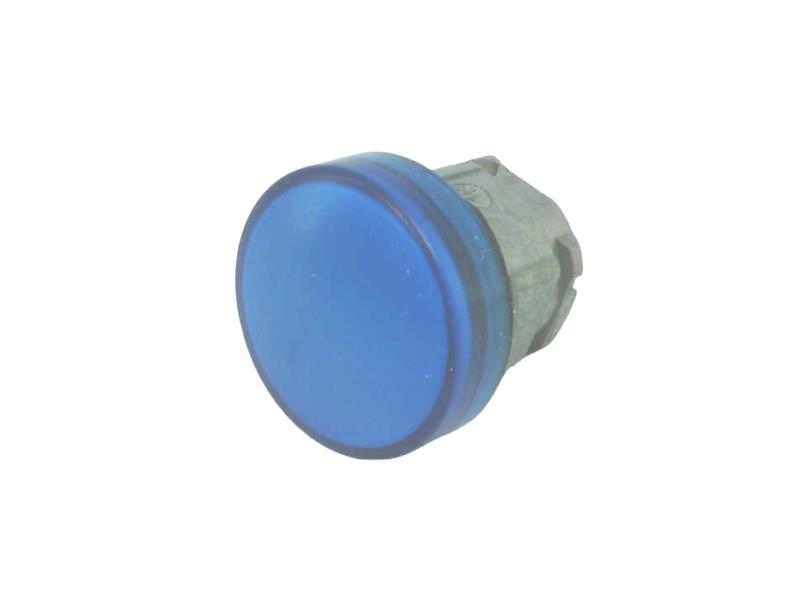 ZB4BV063 by SCHNEIDER ELECTRIC