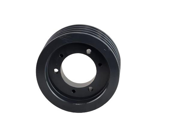 REGAL REXNORD 45V710SF