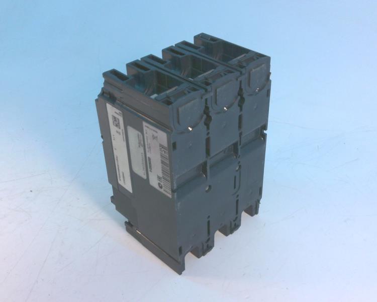 SCHNEIDER ELECTRIC LV429542