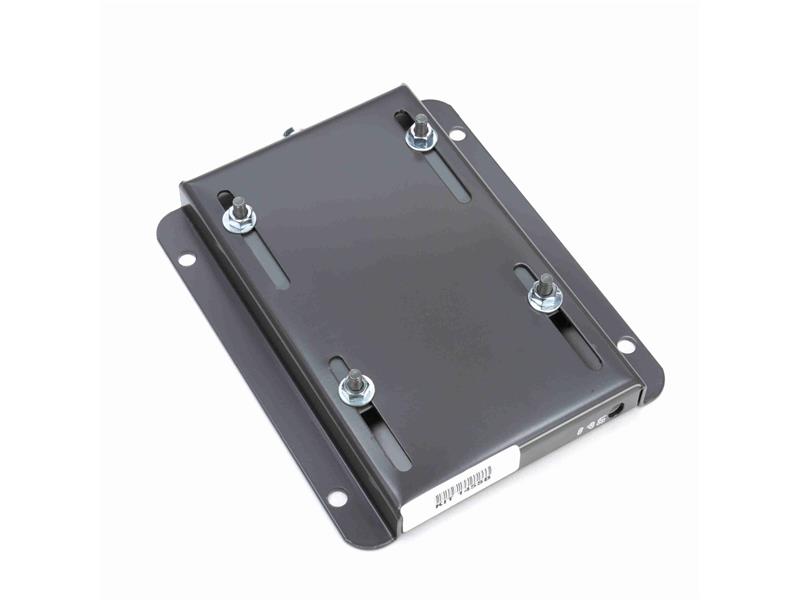 REGAL REXNORD KIT 145SB