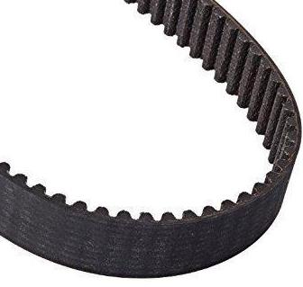 CONTINENTAL AG 3800-20M-230