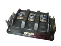 WESTINGHOUSE KD421K15