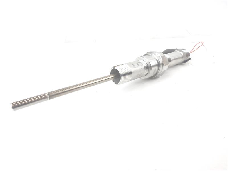 EMERSON 0068N21C30N035V5