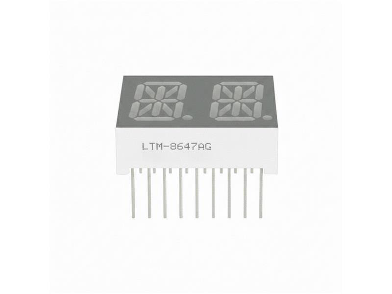 LITE ON LTM8647AE