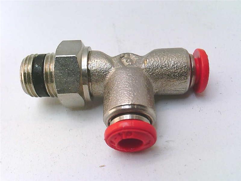 50222-4-1/8-QTY100 by AIGNEP