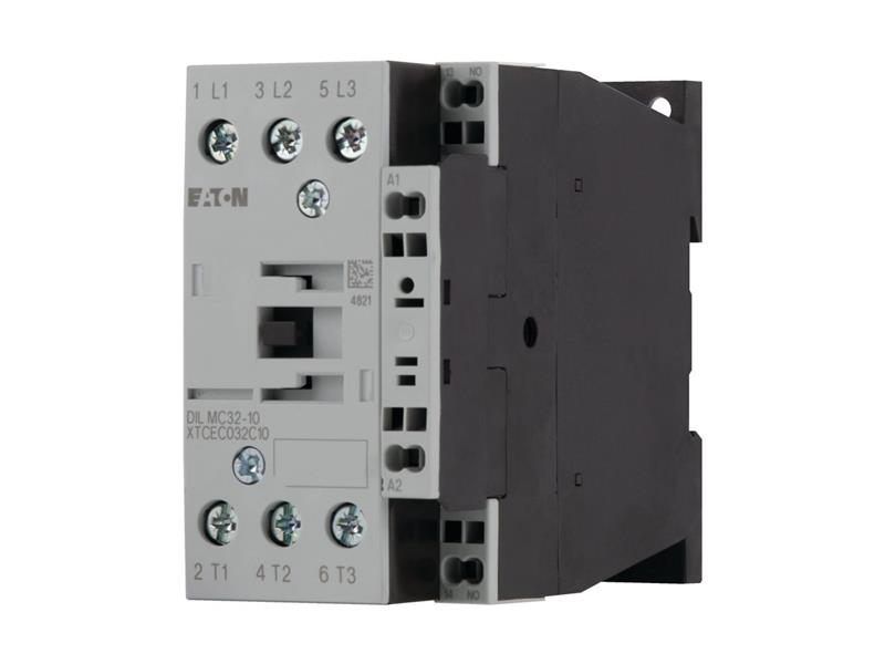 EATON CORPORATION 277713