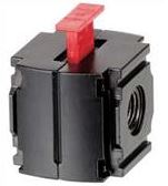 INGERSOLL RAND 104393-6