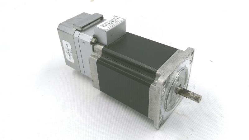 MUSCLE CORPORATION CM1-C-23L20C