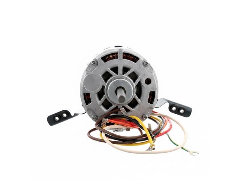 GOODMAN BT1340011S