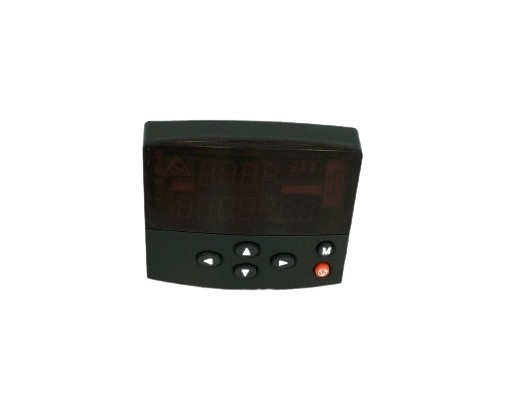 NIDEC CORP 82200000014600