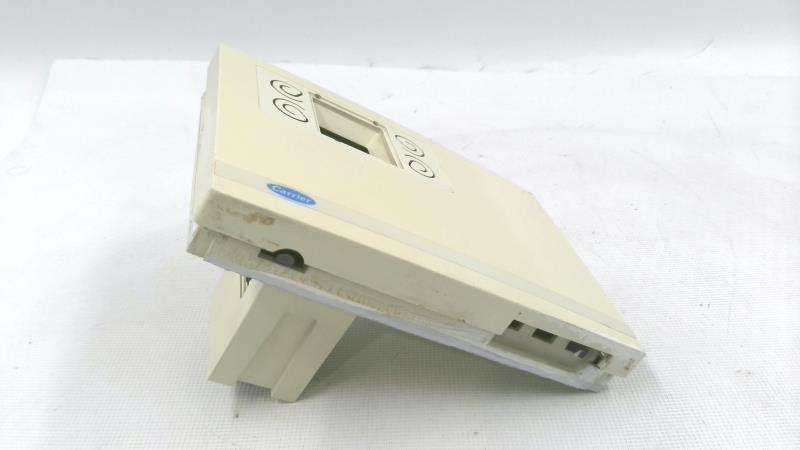 UNITED TECHNOLOGIES SS-01