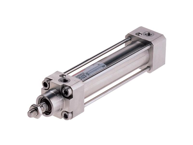 RM/8050-250 by NORGREN