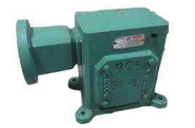 DMQ232-1 by REGAL REXNORD