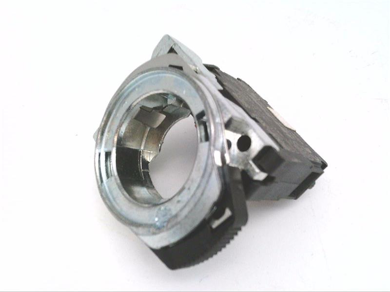 ALLEN BRADLEY 800F-MQ01