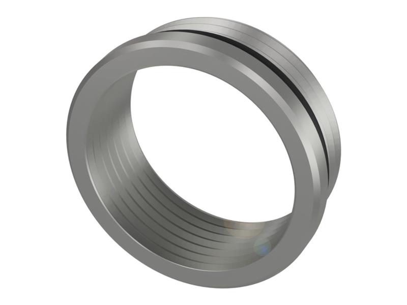 BALLUFF BKV 819-M25/P16