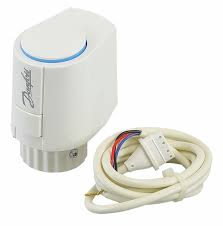 082F-1111 by DANFOSS